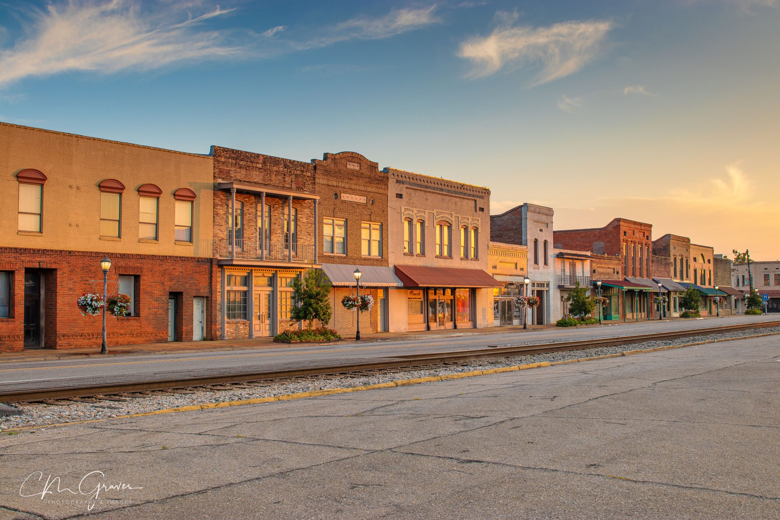 Web Photos 10 0 Factory Street by Hope Realty & Development LLC